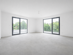 Foisorul de Foc, Bucuresti