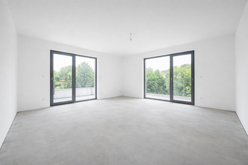 Foisorul de Foc, Bucuresti,