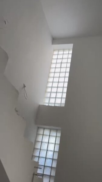 Foisorul de Foc, Iancului, Muncii, Bucuresti,