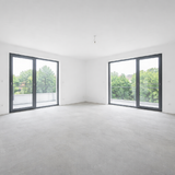 Foisorul de Foc, Iancului, Muncii, Bucuresti